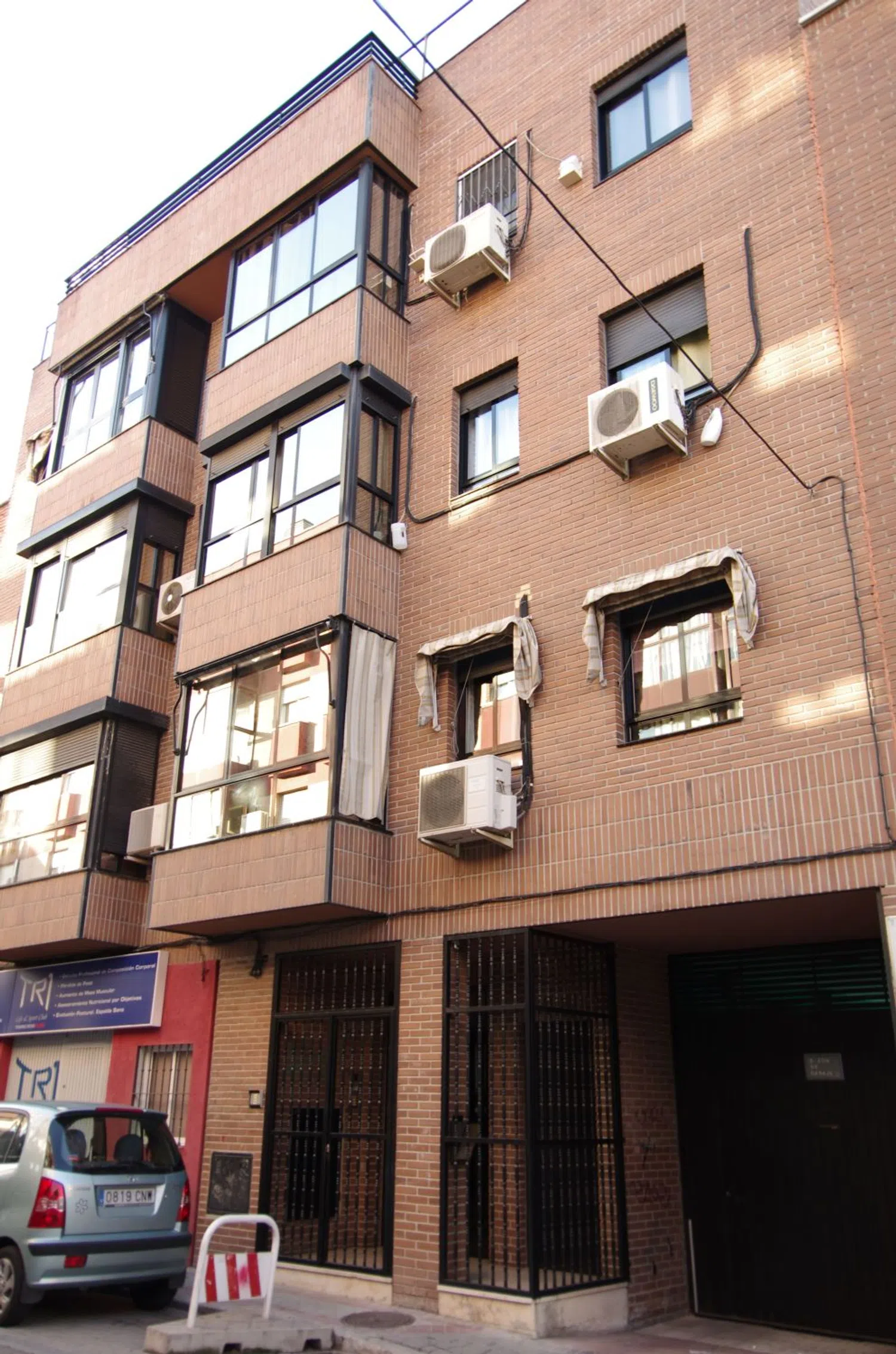 Piso en calle mica, 17 - Foto 32