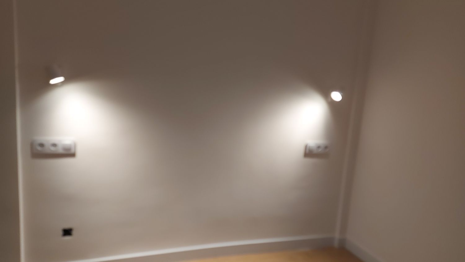 Ático en calle del Ave María, 12 - Foto 7