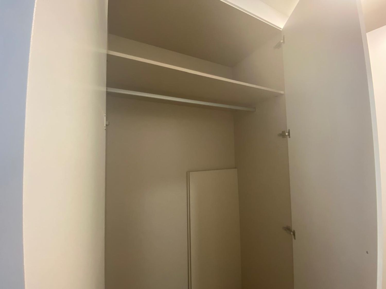 Estudio en calle Laguna del Marquesado, 3 - Foto 23