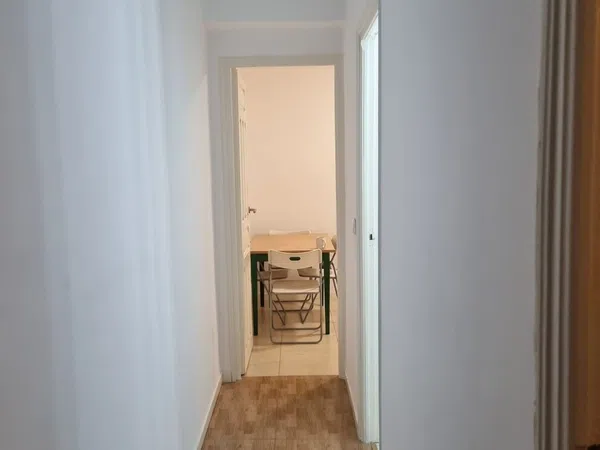 Piso en Argüelles - Foto 13