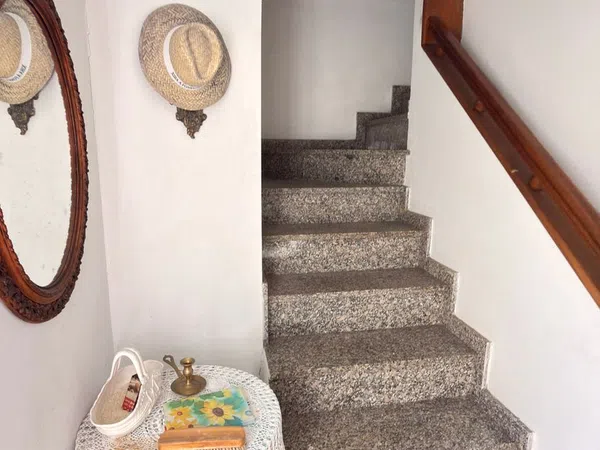 Casa de pueblo en Calle Maior, 12 - Foto 4