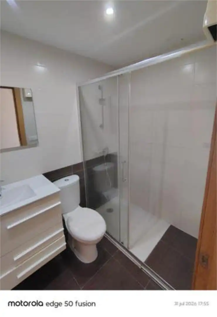 Piso en Gavilan - Foto 2