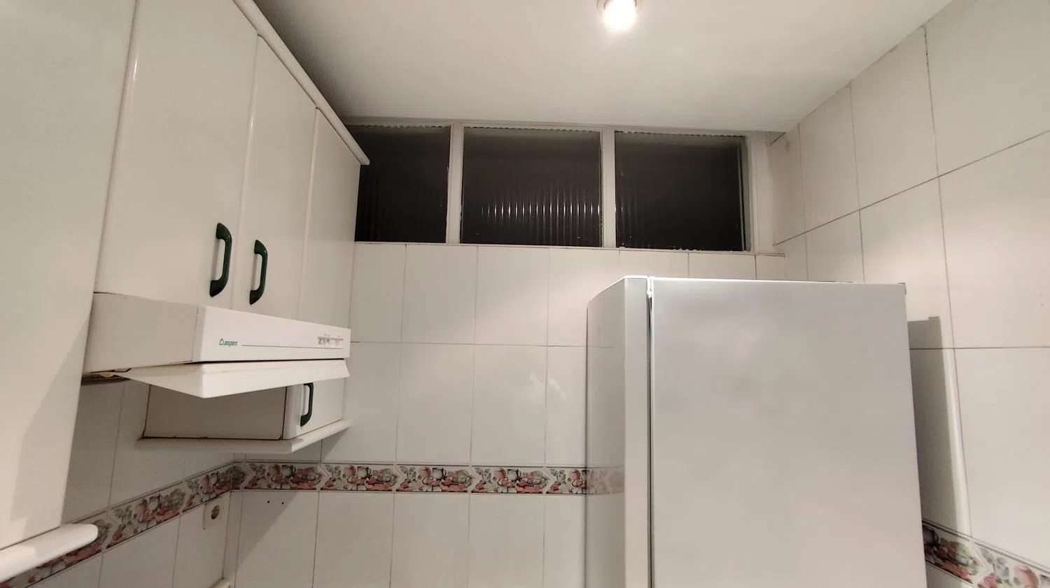 Piso en plaza Angel de Carbajo, 6 - Foto 14