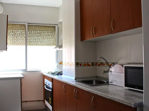 Piso en calle Antonio Jiménez Ruiz, 1 - Foto 6