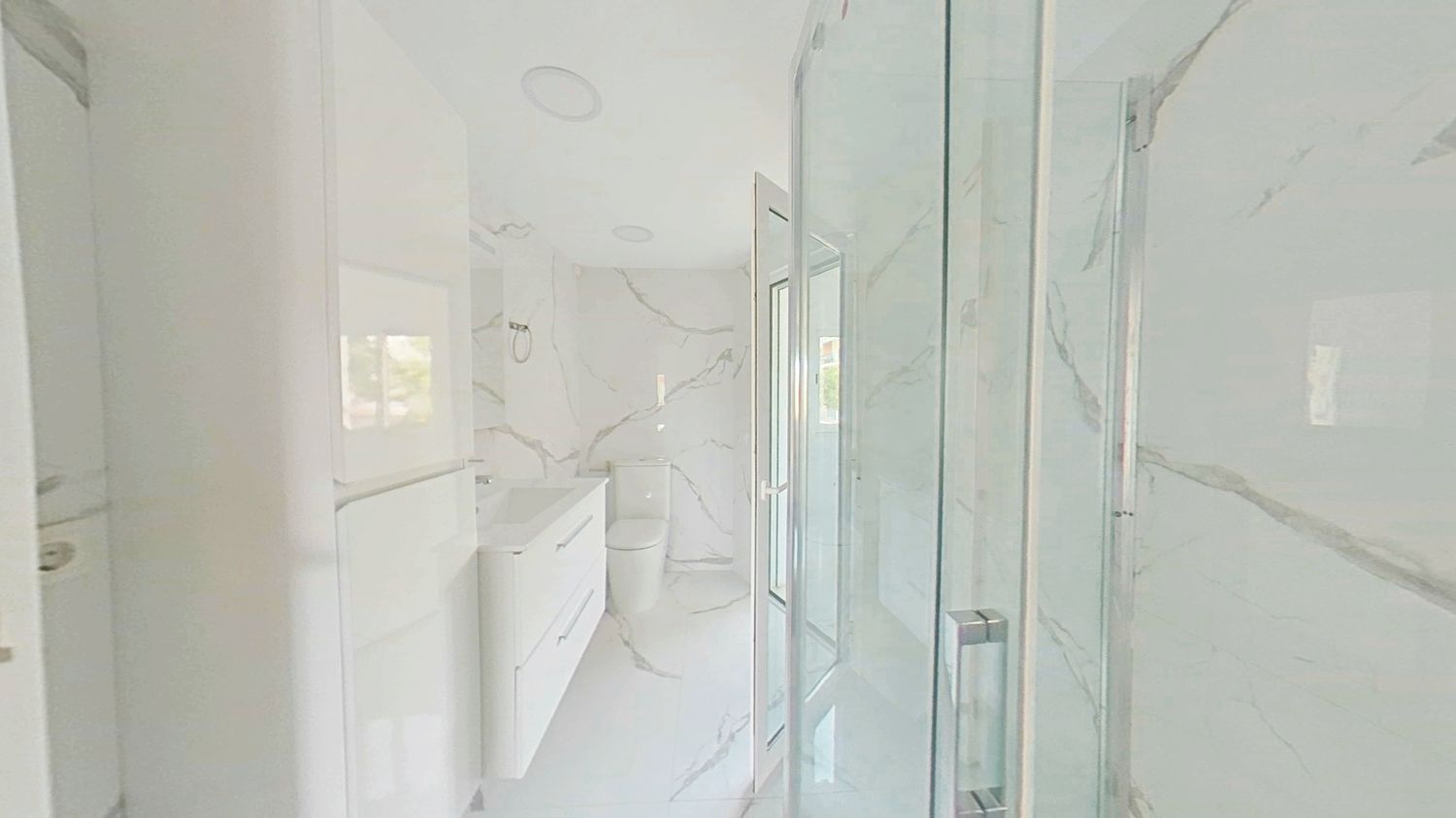 Piso en Barrio La Fontsanta - Foto 33