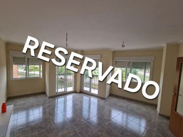 Piso en  Avinguda Poble Nou 2 - Foto 1
