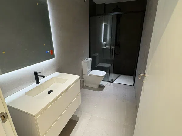 Piso en Avenida de Francesc Macià, 115, Sant Joan - L'Aiguacuit, Sant Joan - L'Aiguacuit - Foto 9