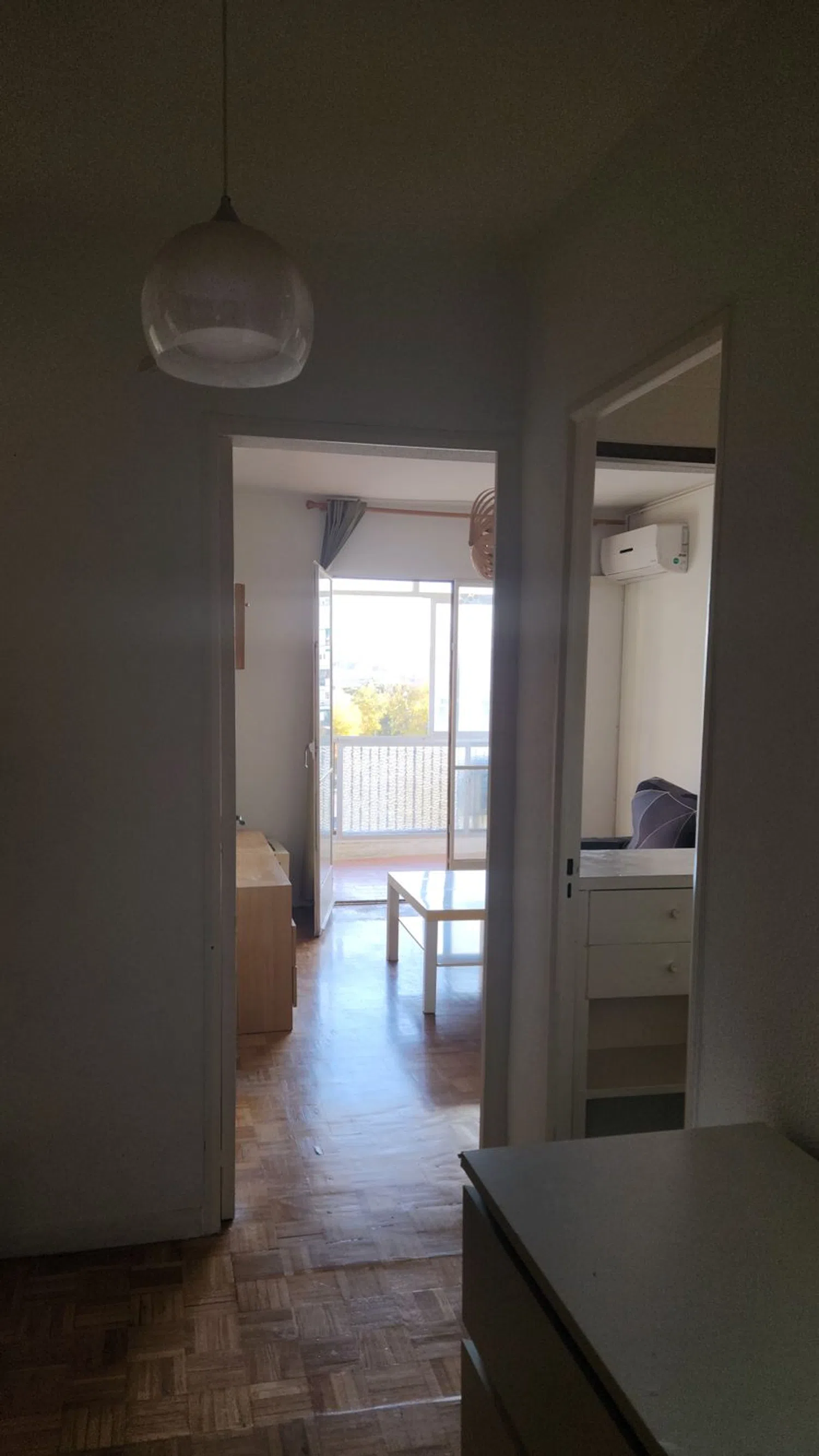 Piso en plaza de Puerto de la Cruz, 10 - Foto 1