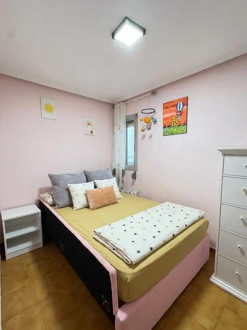 Apartamento en Alicante / Alacant - Foto 8