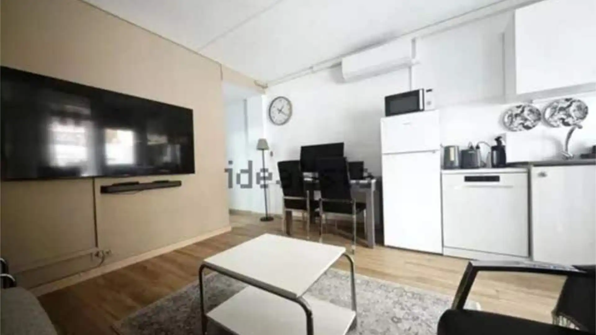 Piso en Las Palmas - Foto 2