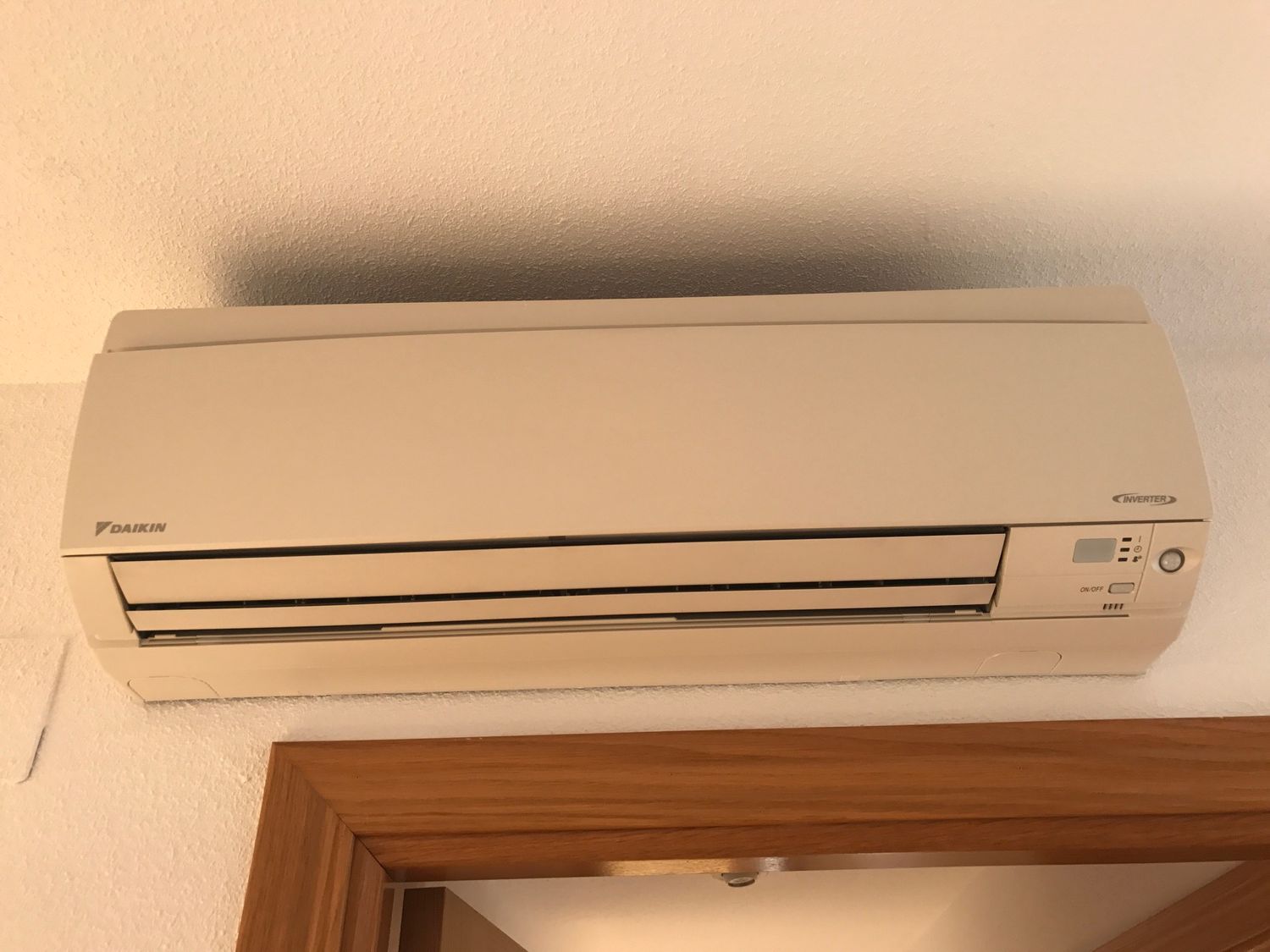 Piso en Barrio Valdebernardo - Valderrivas - Foto 67