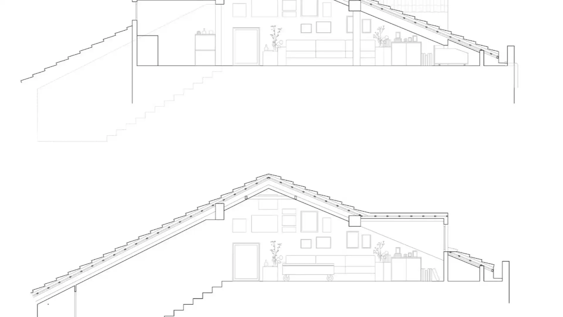 Piso en  Corredera Baja de San Pablo 45 - Foto 36
