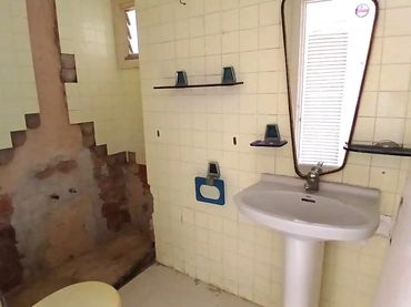 Apartamento en  Avenida de Suecia 8 - Foto 12