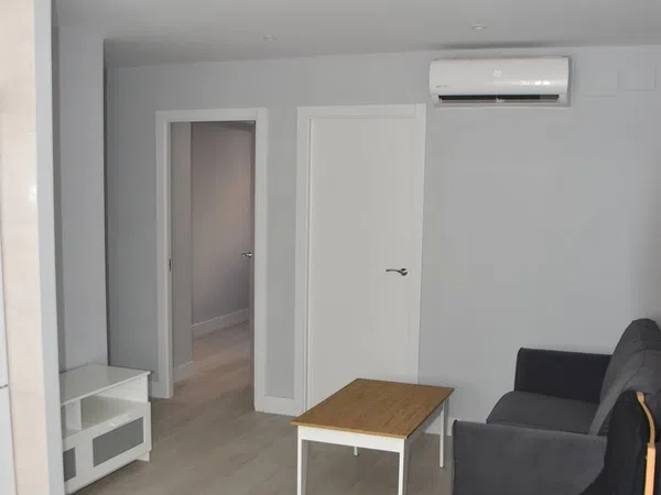 Piso en Ronda del Sur, 211, Entrevías - Foto 3