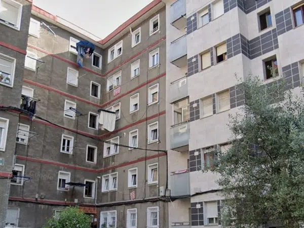 Piso en Grupo Esperanza, 7, Zona Centro, Zona Centro - Foto 2
