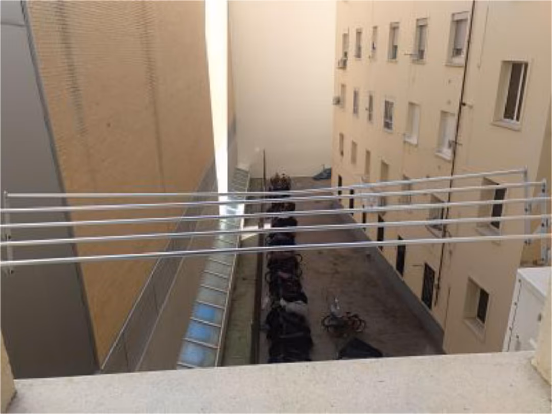 Piso en  Calle de Bravo Murillo 41 - Foto 6