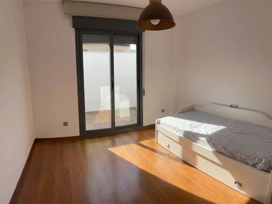 Piso en  Calle Palencia 23 - Foto 6