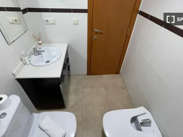 Piso en  Valencia Capital - Foto 2