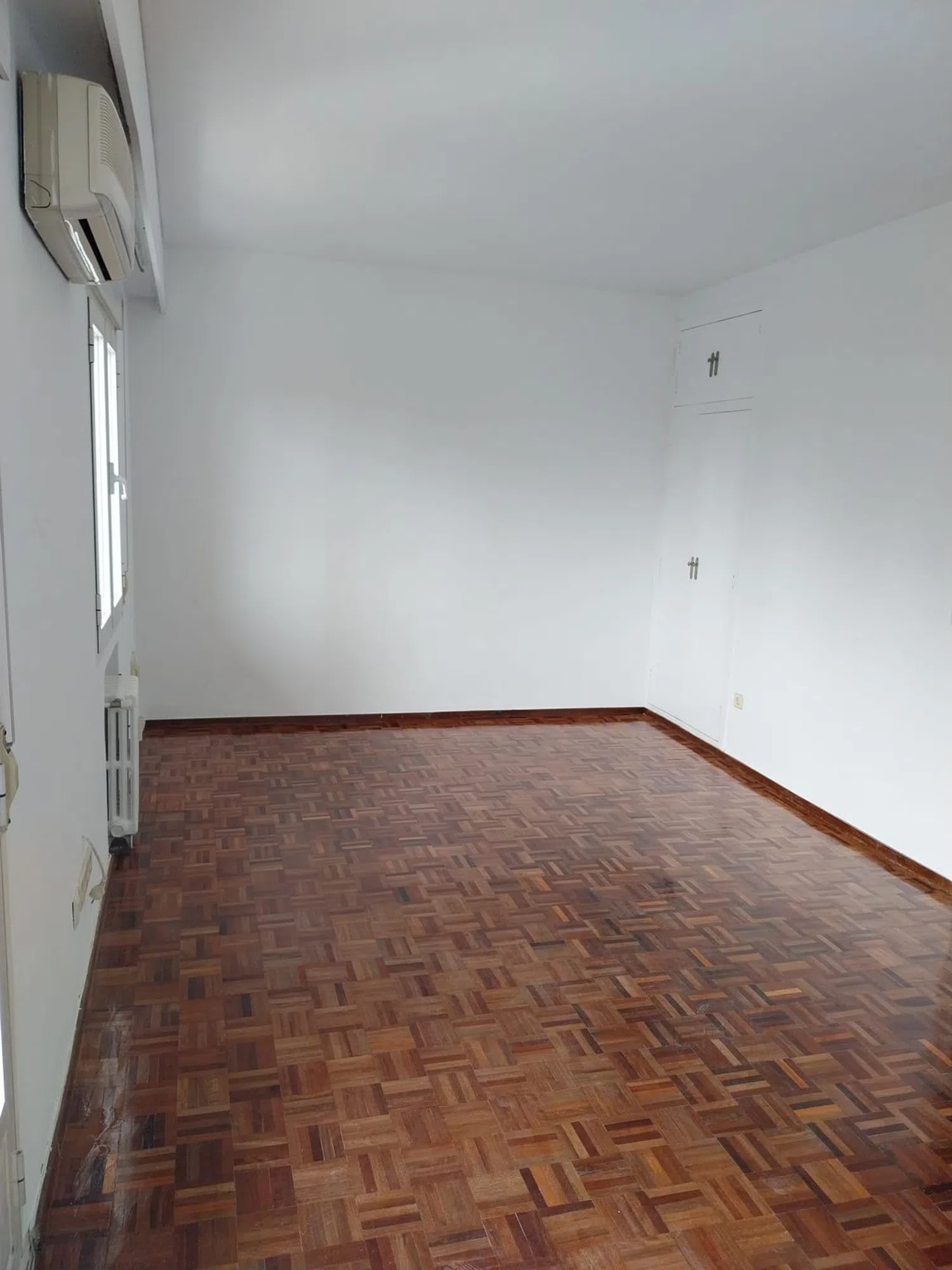 Piso en calle del Pintor Ribera, 3 - Foto 6