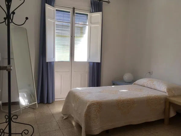 Piso en Los Palacios y Villafranca - Foto 3