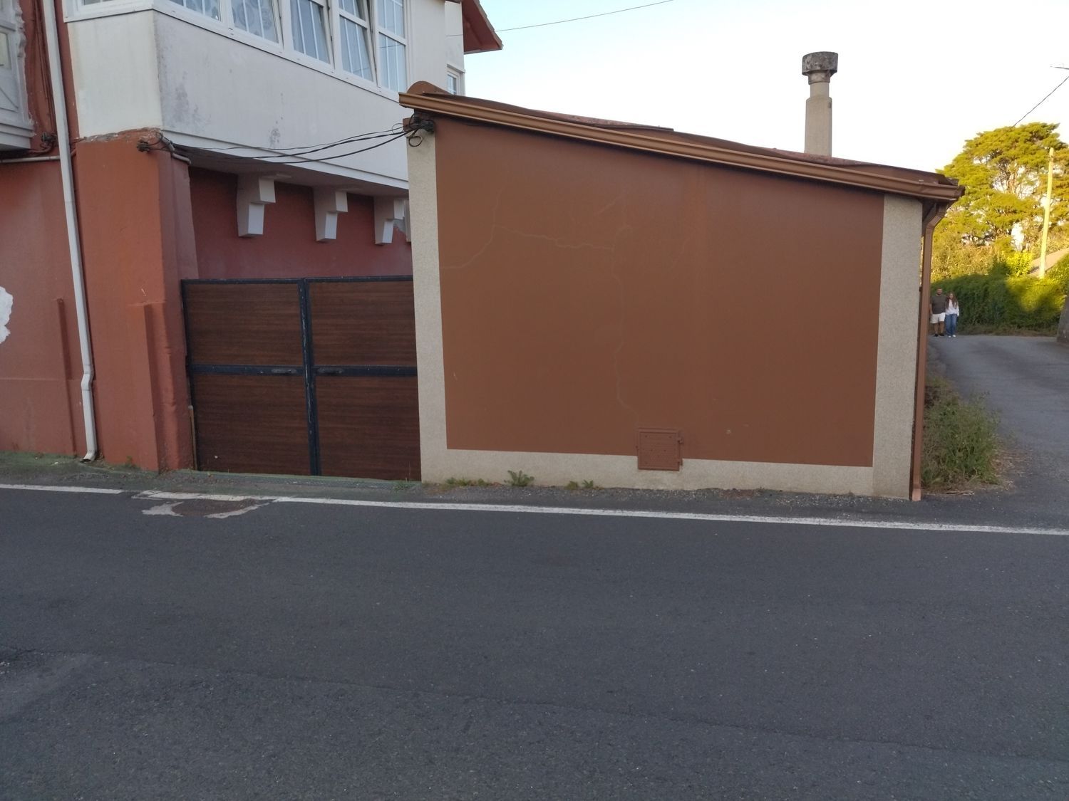 Casa de pueblo en Camino Sada Pazos, 61 - Foto 22
