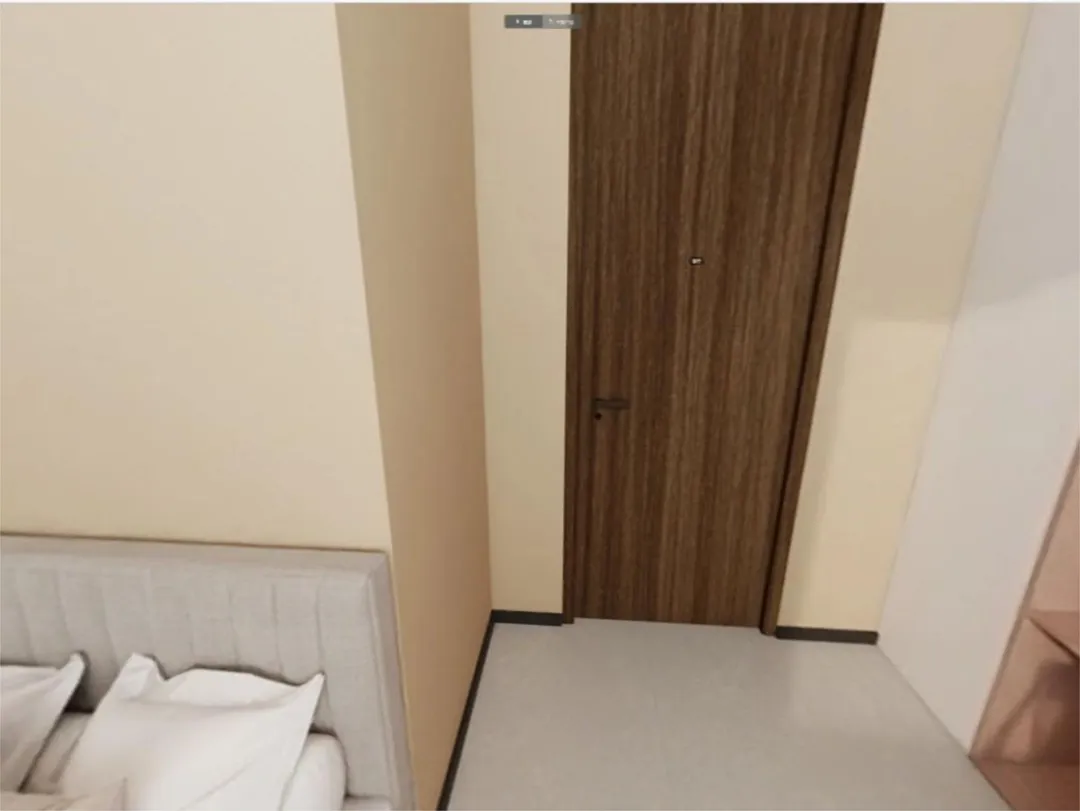 Piso en  Avenida de Riola 49 - Foto 88