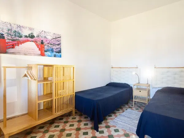 Casa terrera en Calle Nava y Grimon, 34 - Foto 21