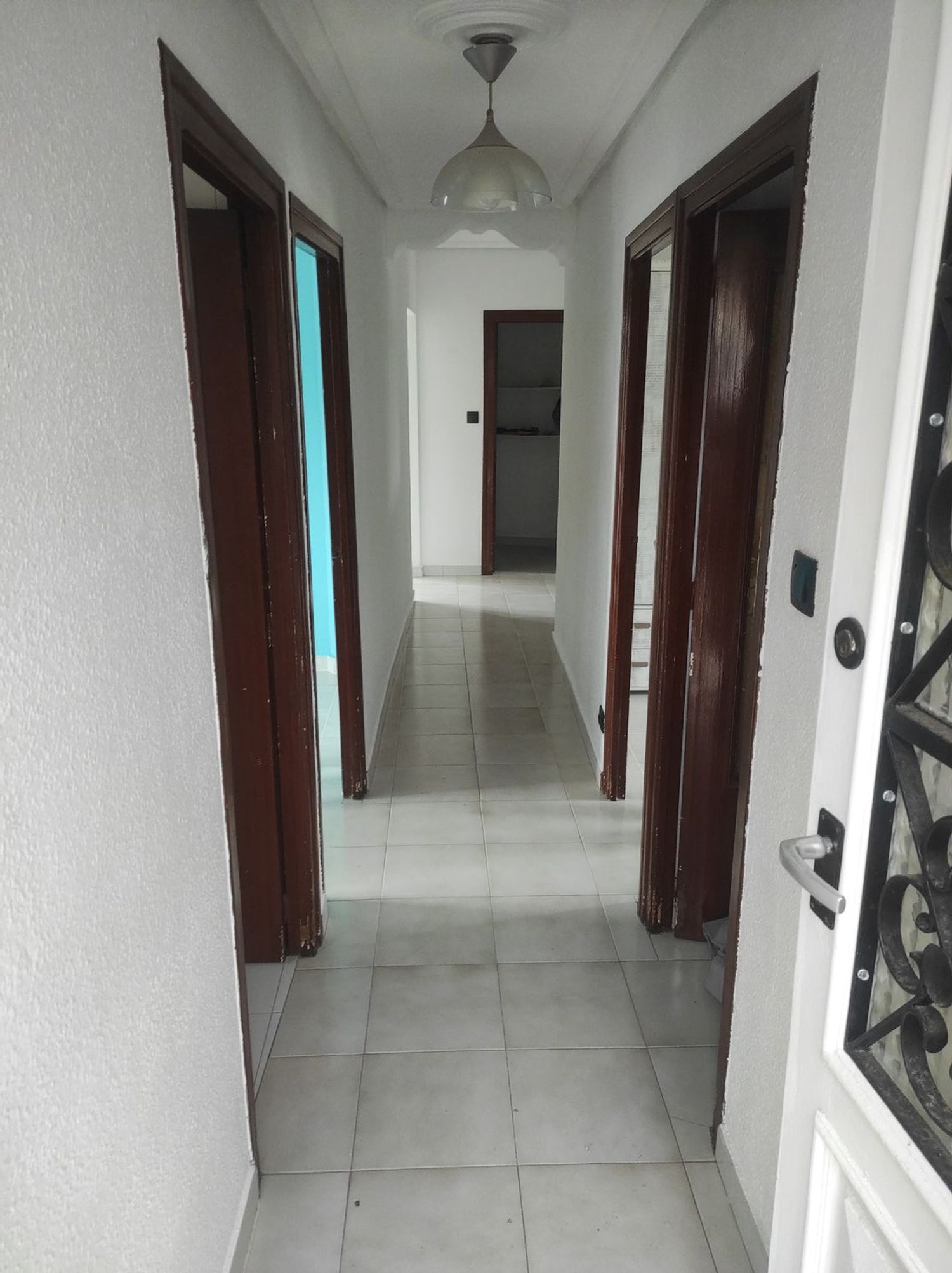 Casa o chalet independiente en Calle San Bartolomé, 41 - Foto 3