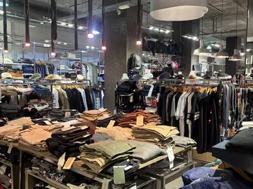 Local comercial en  Carrer d'Alboraia 33 - Foto 6