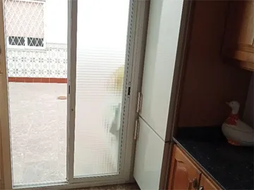 Piso en L'Hospitalet de Llobregat - Foto 26