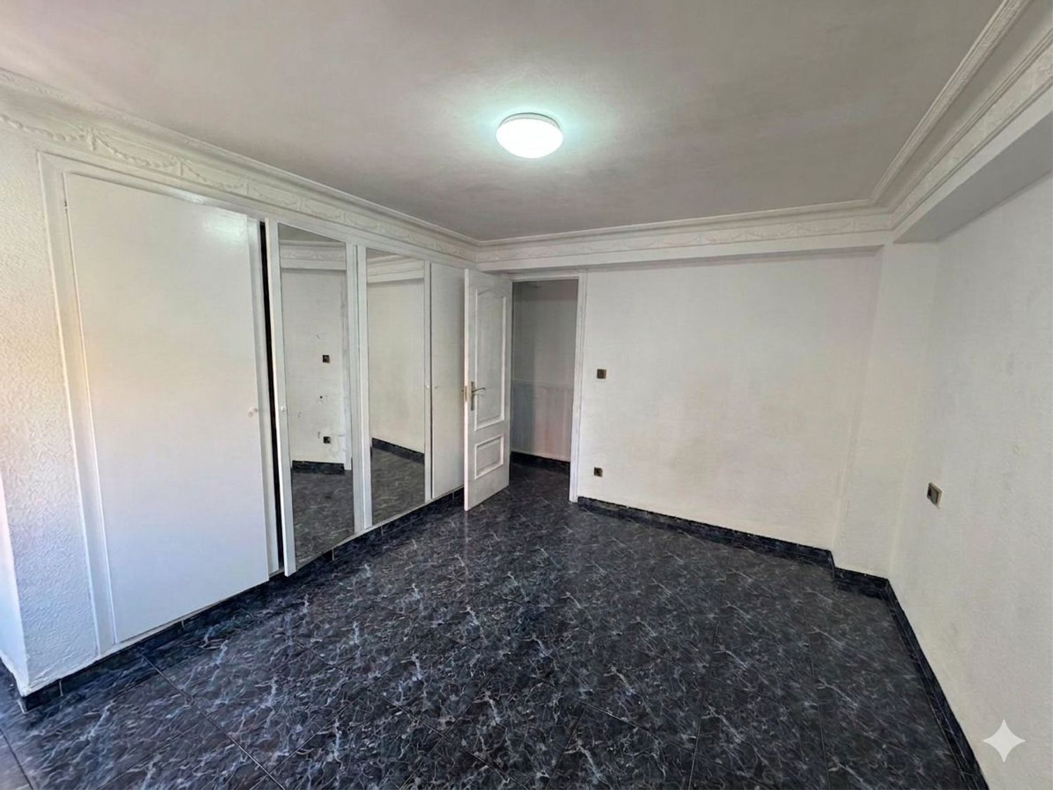 Piso en Barrio de la Luz - Foto 5