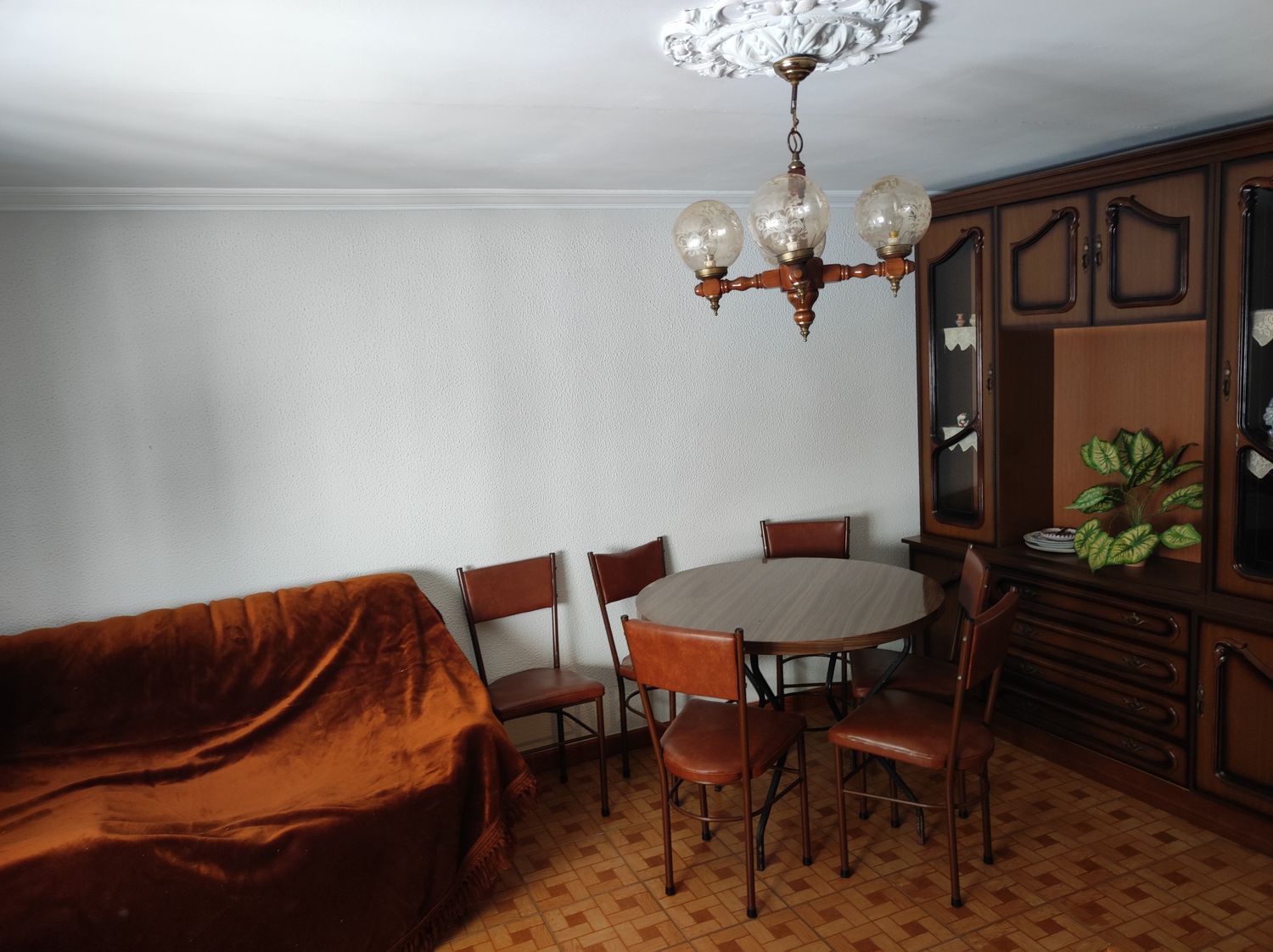 Casa o chalet independiente en Calle arroyo, 55 - Foto 10