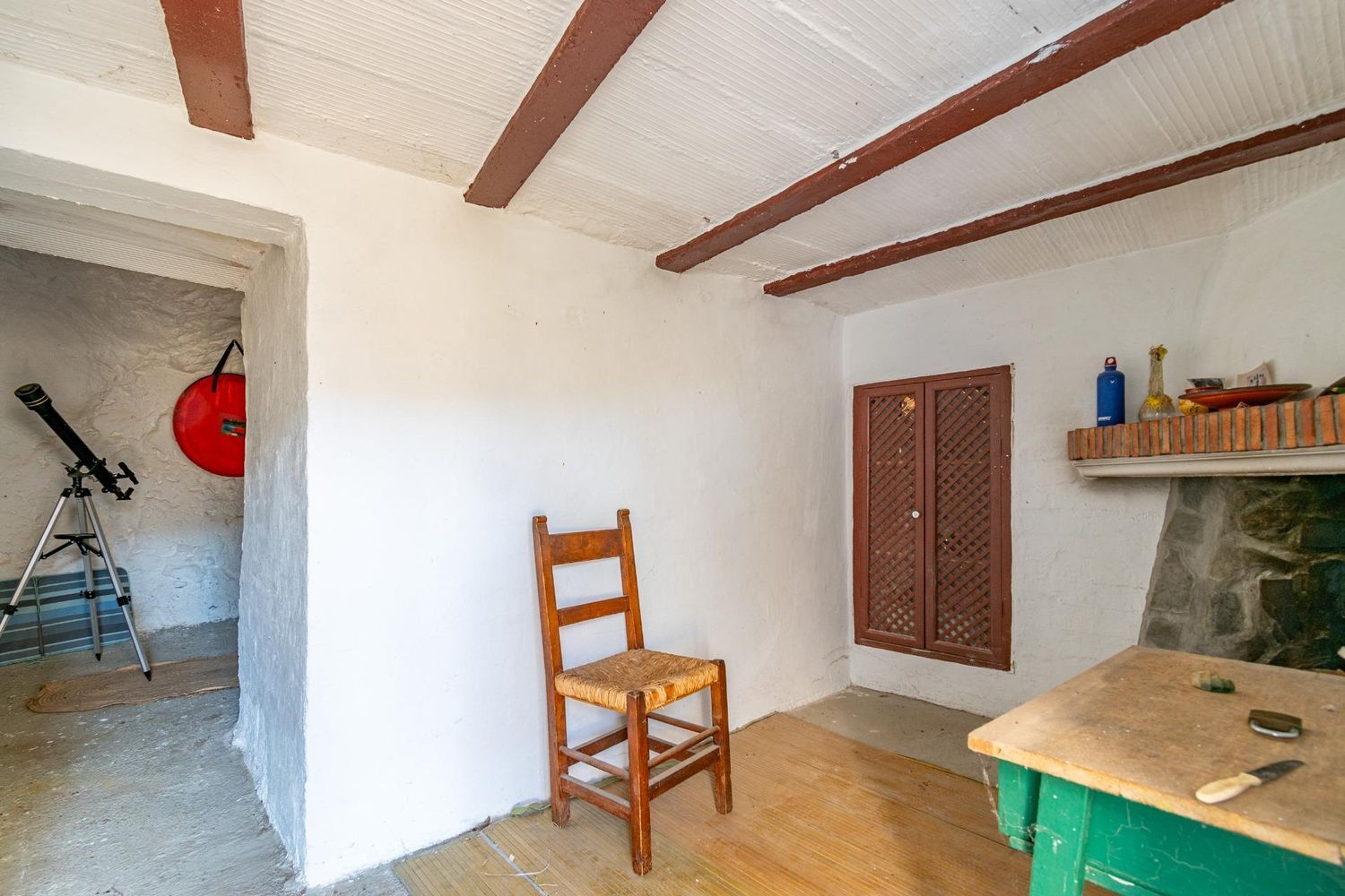 Cortijo en Solana s/n - Foto 20