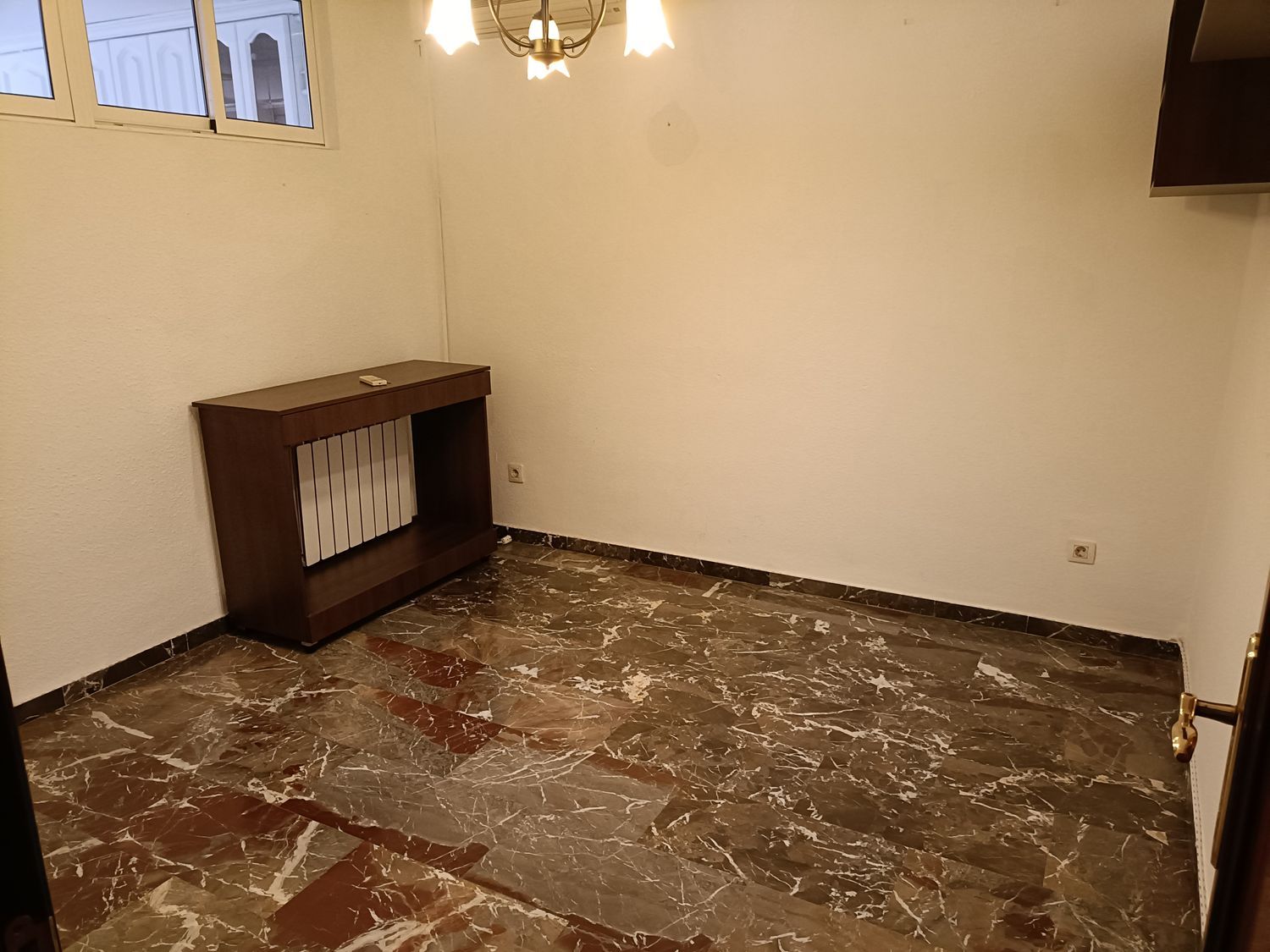 Piso en calle Almería, 12 - Foto 40