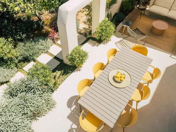 Casa o chalet independiente en Santa Eulalia del Río, Santa Eulalia del Río - Foto 4
