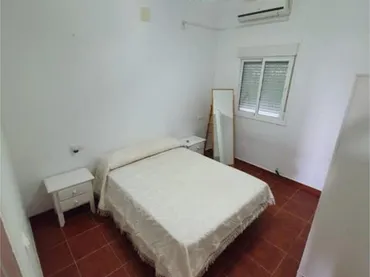 Apartamento en Pino Montano - Foto 1