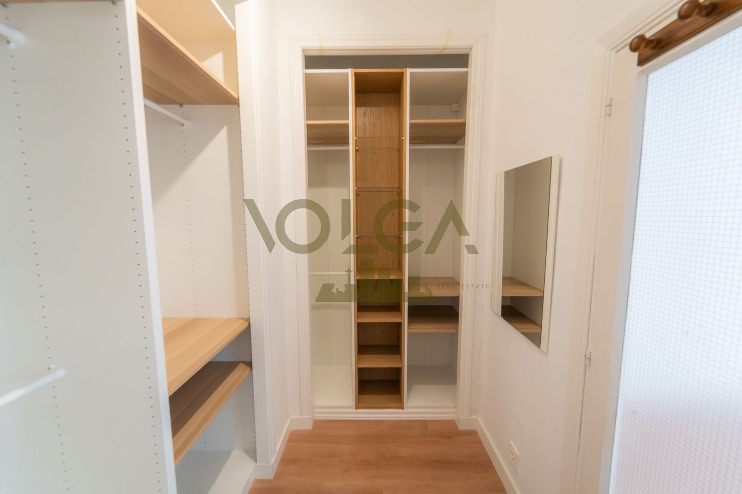 Piso en Nuñez Morgado, Castilla - Foto 17