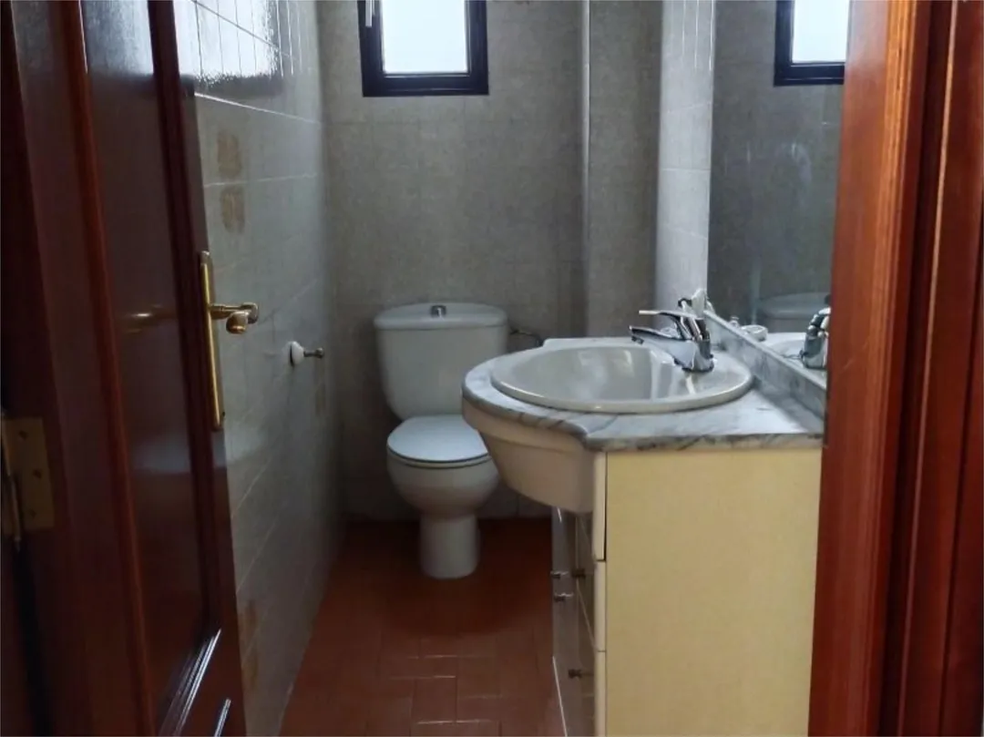 Piso en  Carrer dels Carters 58 - Foto 16