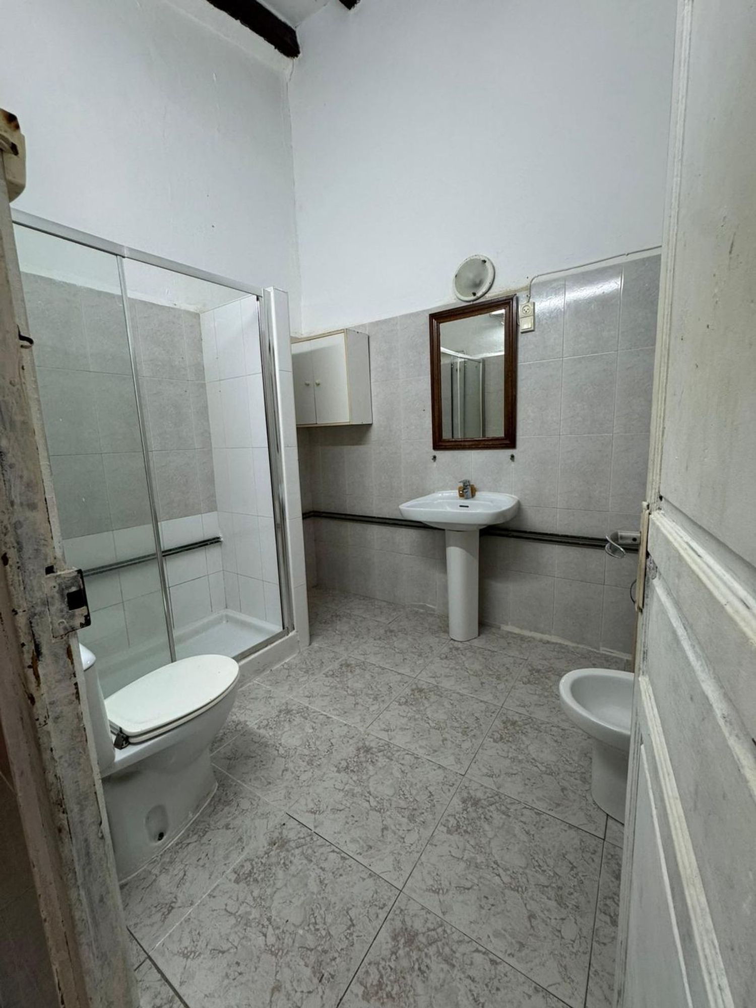 Piso en calle Poeta Campos Vasallo, 25 - Foto 13