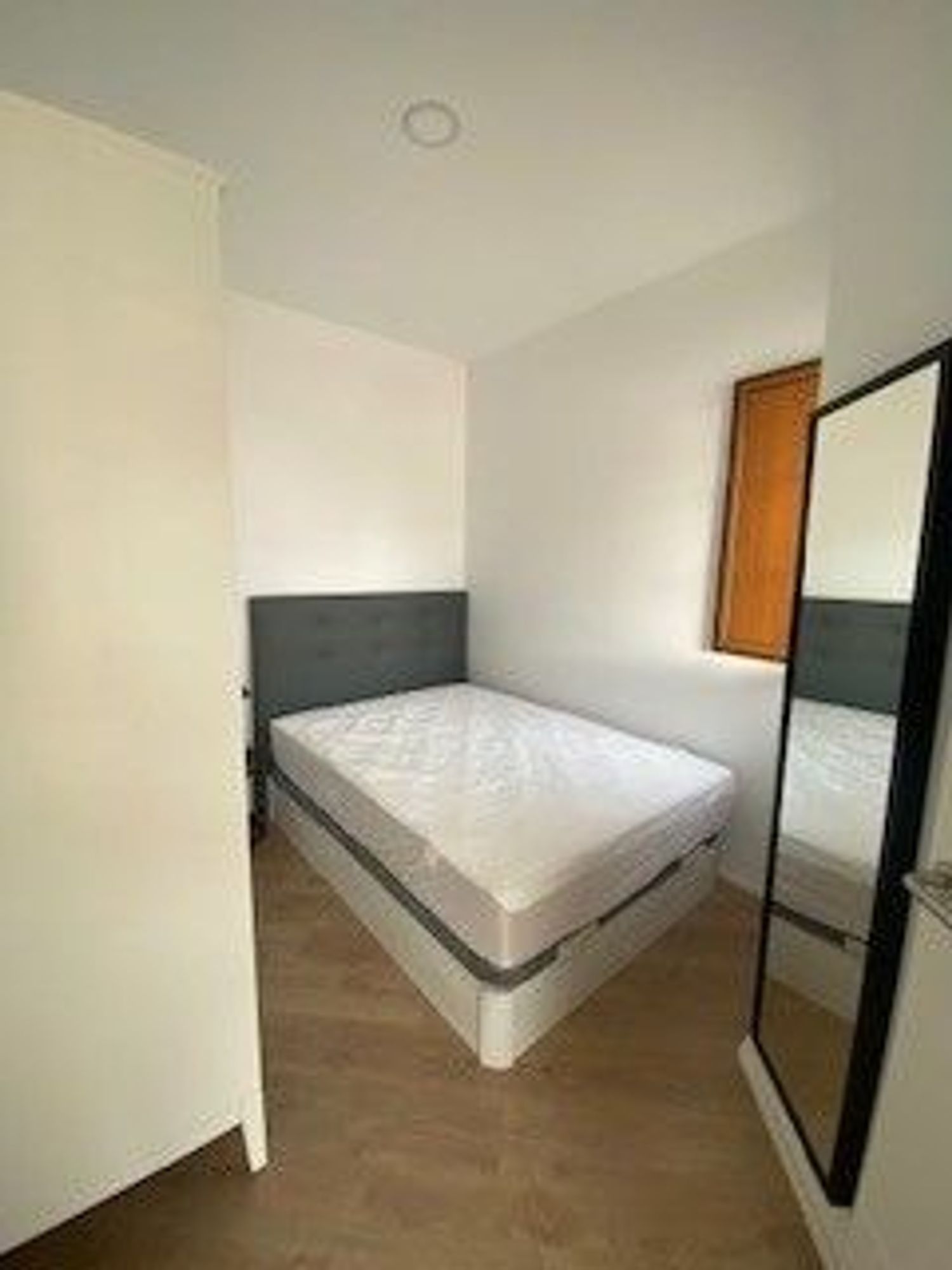 Ático en Calle Rastro, 3, San Bernardo - Avenida de Cádiz, Sevilla - Foto 13