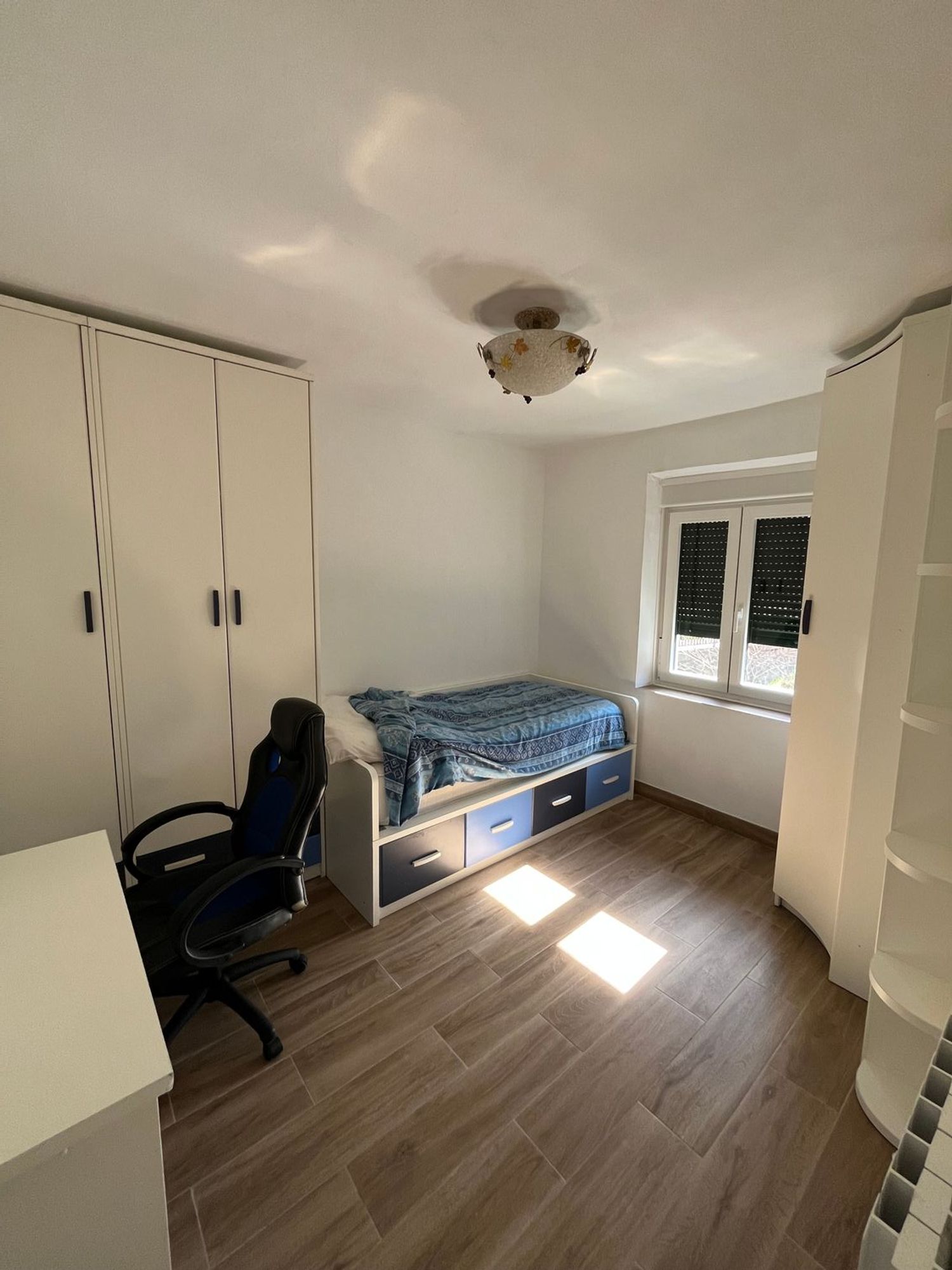 Piso en Gudarien Hiribidea, 59 - Foto 6