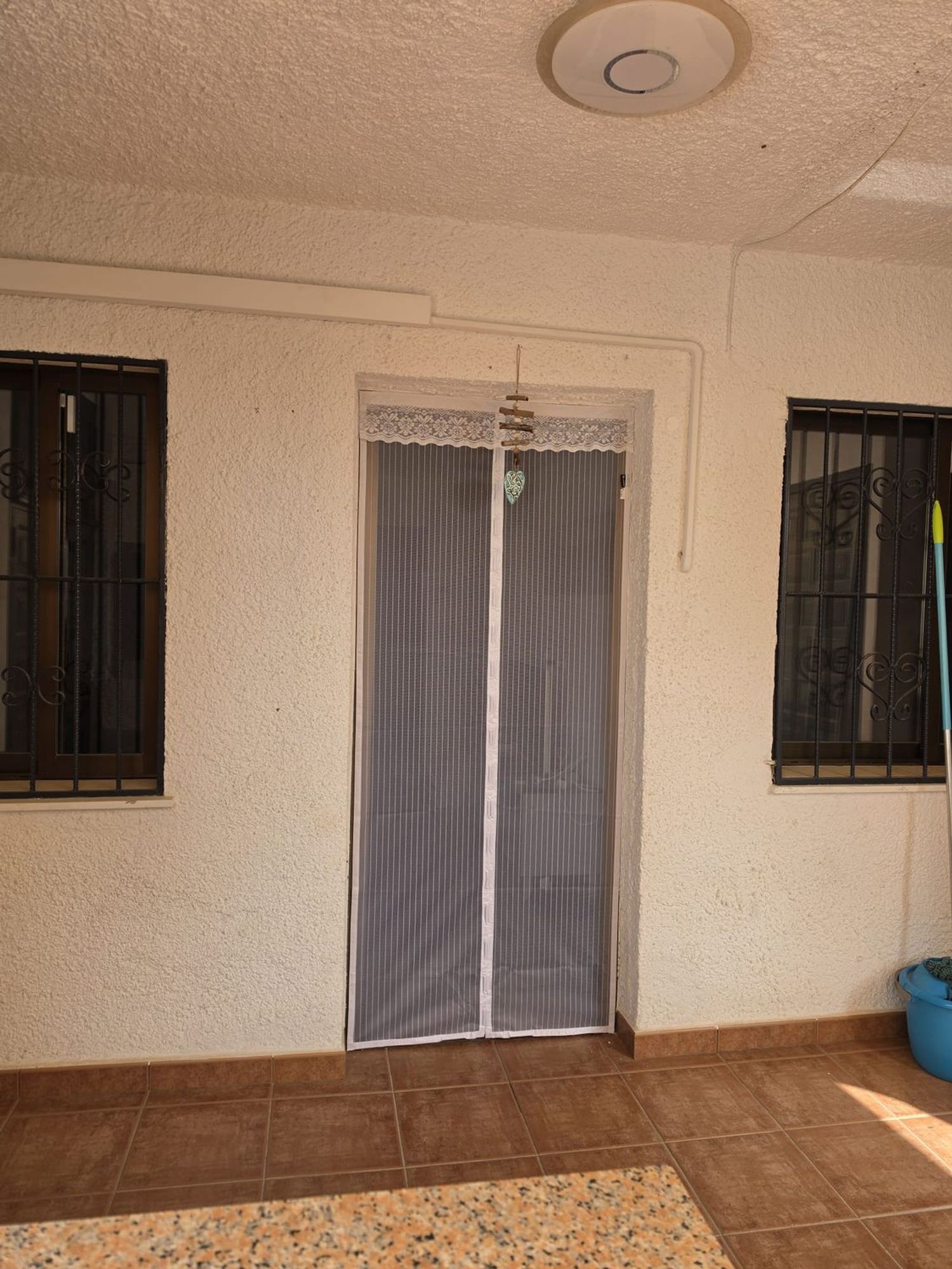 Chalet adosado en Avenida Valencia, 125, Playa norte, Playa norte - Foto 12