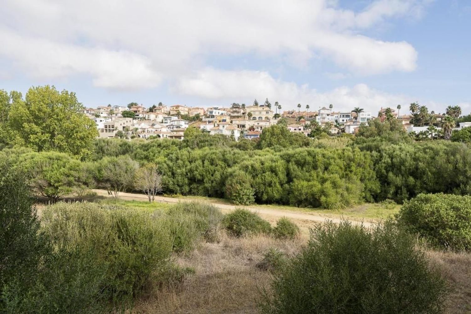 Estudio en Urb. Los camarotes fase III. Gertares, 5 moduloplanta, San García - La Juliana, San García - La Juliana - Foto 18