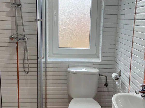 Piso en Calle Juan de Herrera, 1, Inmobiliaria - Barreda, Inmobiliaria - Barreda - Foto 15