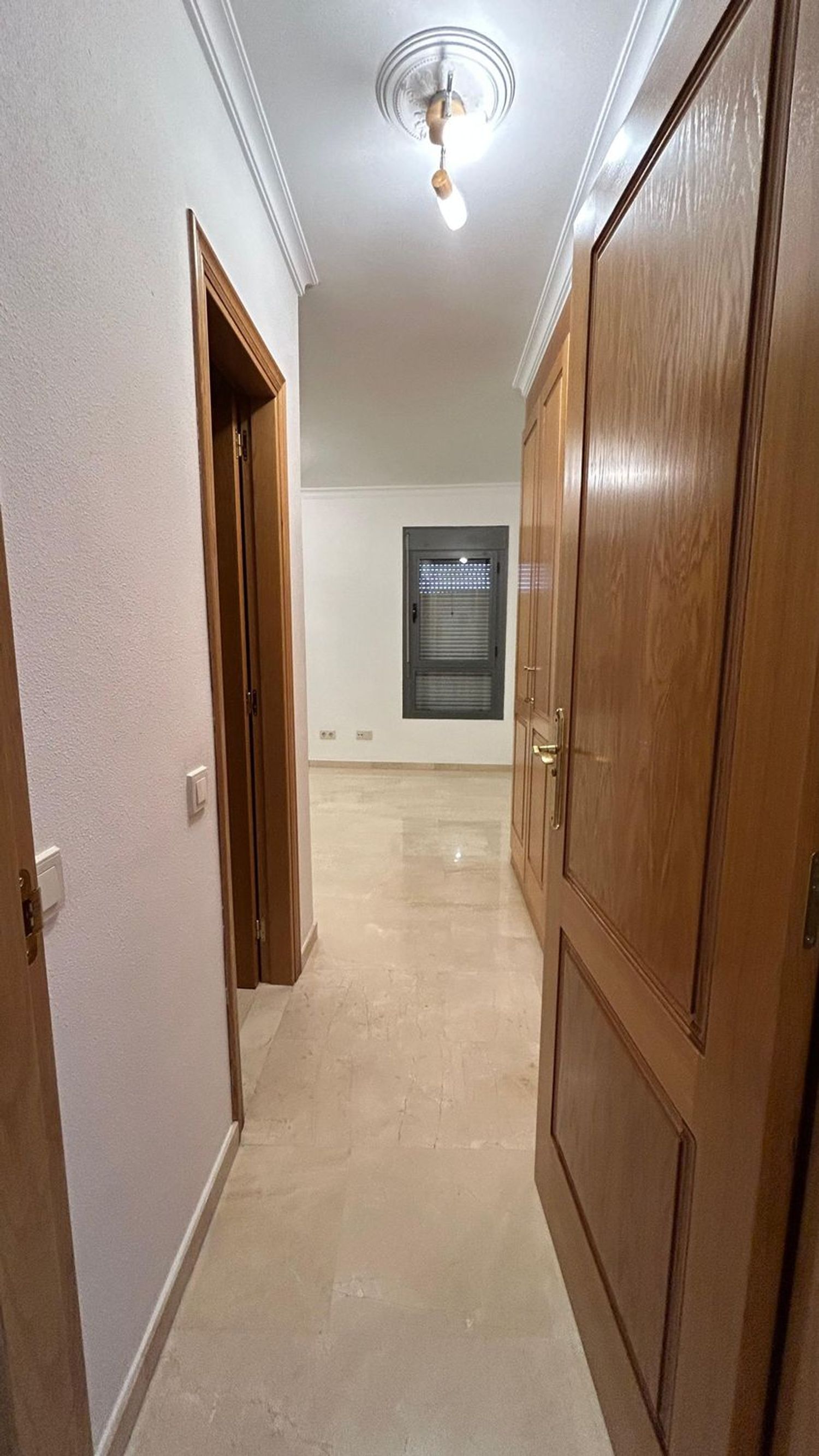 Piso en Avenida Pintor Felo Monzón, 41, Siete Palmas - Foto 6