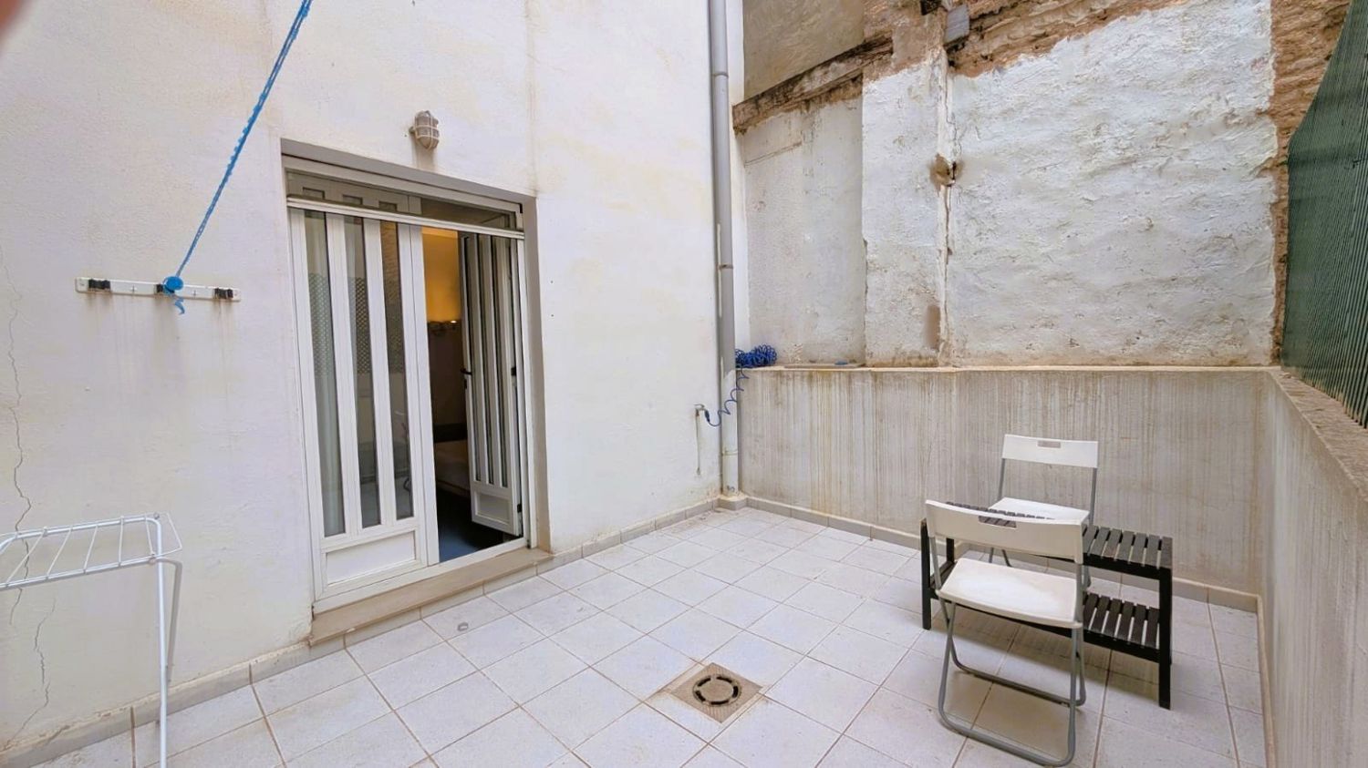 Piso en Calle de la Bisbessa, El Pilar - Foto 21