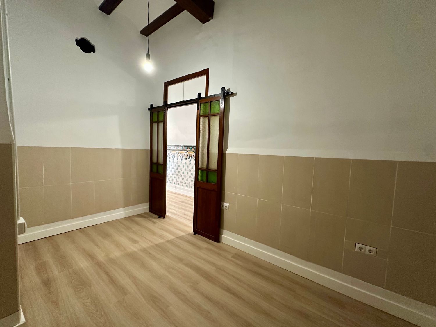 Piso en Calle de Josep Benlliure, 313 - Foto 15