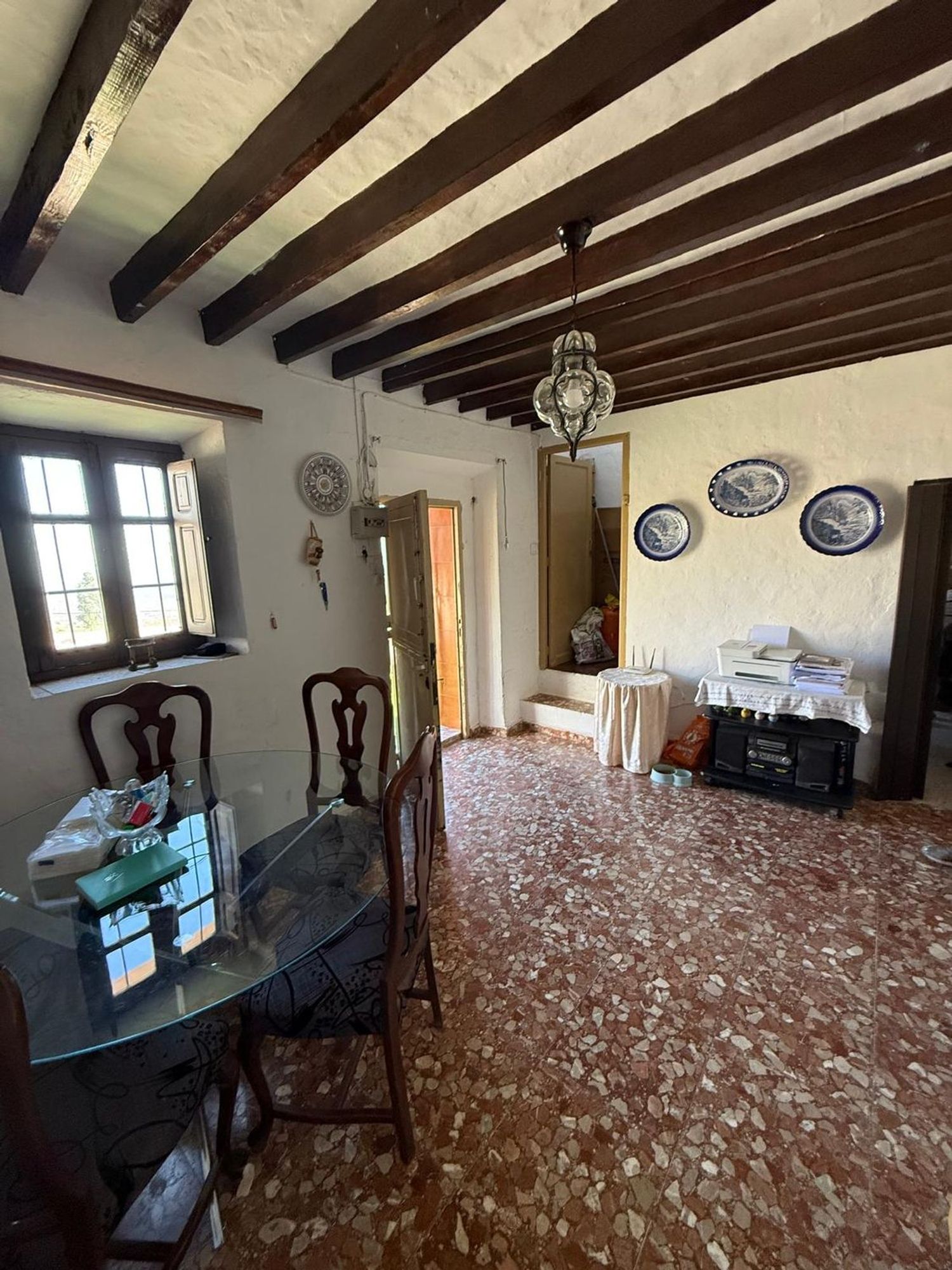 Casa de pueblo en Lugar el Cañuelo, 1 - Foto 24