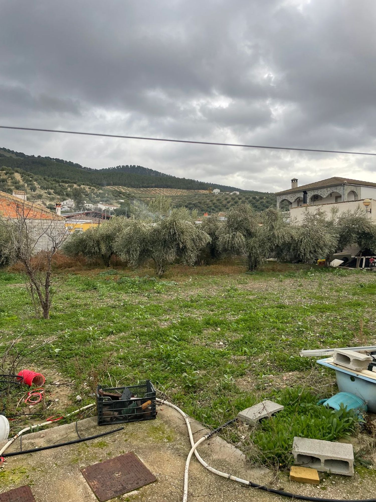 Casa o chalet independiente en Los Morales s/n, Puente Jontoya - Puente de la Sierra - El Arroyo, Puente Jontoya - Puente de la Sierra - El Arroyo - Foto 32