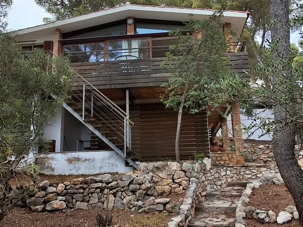 Casa o chalet independiente en Bellamar, Bellamar - Foto 32